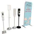 hand sanitizer dispenser stand refillable hand sanitizer dispenser hand sanitizer dispenser stand floor automatic soap dispenser